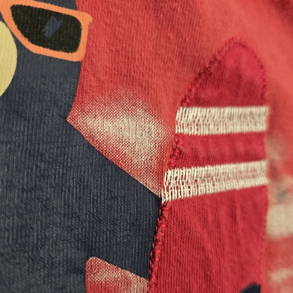 Pekkle Toddler's Tshirt Size 3T - Picture 5 of 5